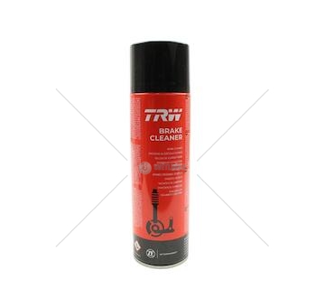 Odstraňovač - brzda 500ml pfc105se