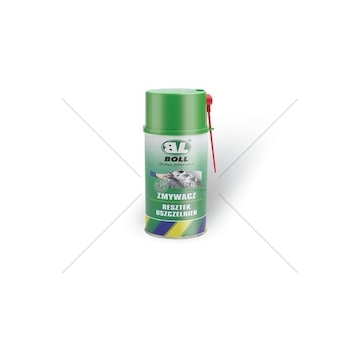 Odstraňovač těsnění 400ml sprej BOLL 001047