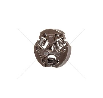 Odstředivá spojka pro motorovou pilu RQ-25 - DEMON