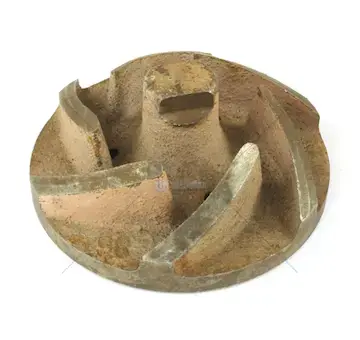 Odstředivé kolo | 80.017.017