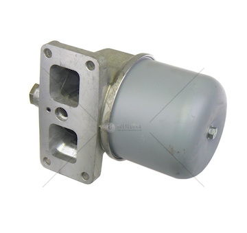 Odstředivý čistič oleje 55010727