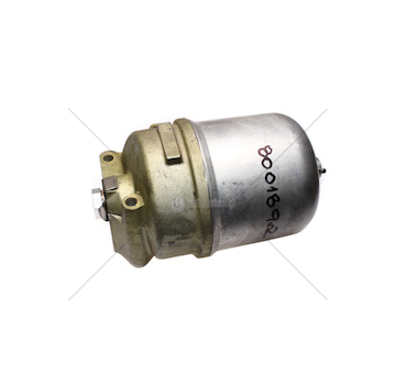 Odstředivý čistič oleje 80018902