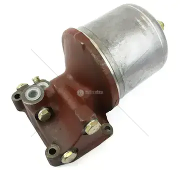 Odstředivý čistič oleje original mtz | 240-1404010