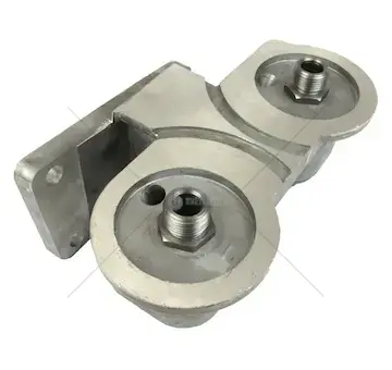 Odstředivý čistič oleje těleso pro 4v a 6v | 64.900.300