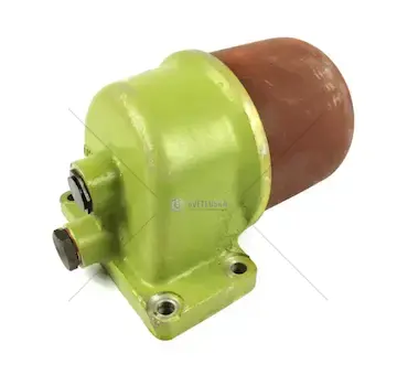 Odstředivý čistič rhp2a (pro zetor uři) | 5501-0727.1