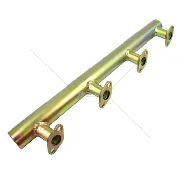 Odtokové potrubí s50 | S17.0553