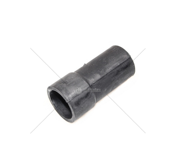 Odváděcí trubka 70011304.Z