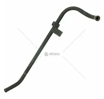 Odváděcí trubka (i pro z7320-7340) | 5911-7896