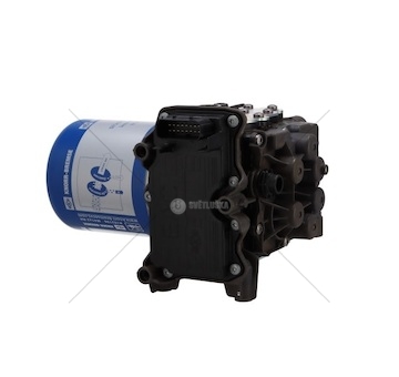 Odvlhčovač MB ACTROS MPIII KNORR K138263X50