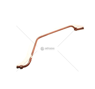 Odvod oleje I 86180030