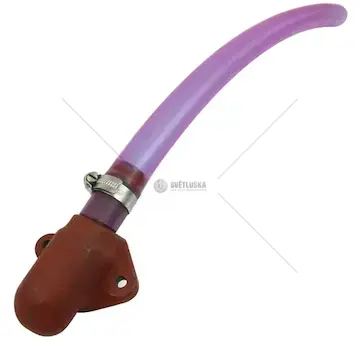 Odvzdušnění | 89.002.050