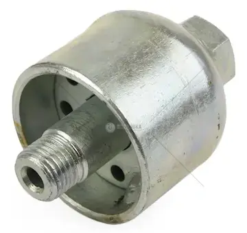 Odvzdušnovač | 88.175.132M12