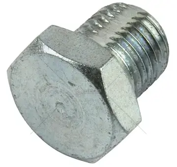 Odvzdušňovací šroub m14x1,5 | 93-1216