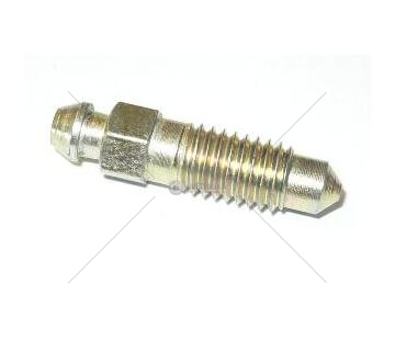 Odvzdušňovací šroub M8x32mm Multicar M25, Fortschritt