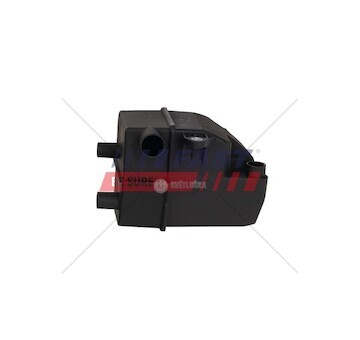 Odvzdušňovací ventil Volvo S80 I 98> WFT04400