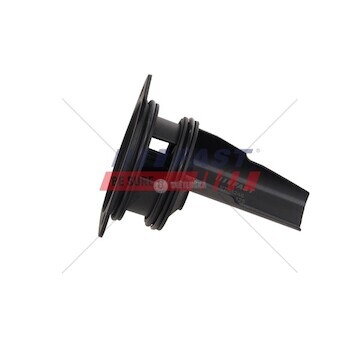 Odvzdušňovací ventil VW Polo V 09> WFT04246