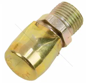 Odvzdušňovací víčko | F68203