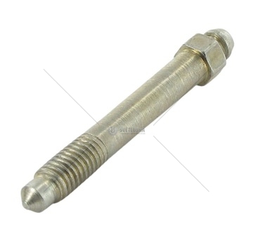 Odvzdušńovací šroub Zetor 930704