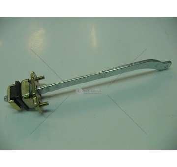 OGRANICZNIK DRZWI DAF 85CF EURO 6 ROLLING RD-04709