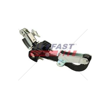 OGRANICZNIK DRZWI FIAT DUCATO 06- FAST FT95426