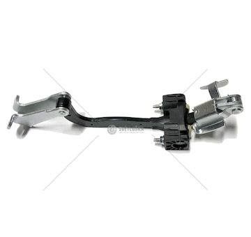 OGRANICZNIK DRZWI FIAT DUCATO 06- ROLLSC FP1358221080