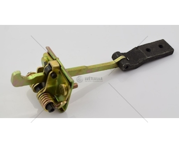 OGRANICZNIK DRZWI RVI PREMIUM TANGDE TD07-58-070