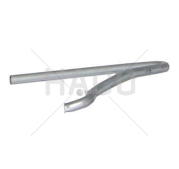 OGRANICZNIK SPREZYNOWY PALETY >2002 HACO HACO 4051152H