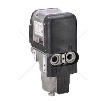 OGRZEWANIE WEBASTO THERMO PRO50 MB 0078306161