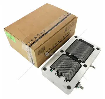 Ohřívač | 99437042