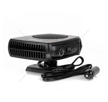 Ohřívač do auta -12V 150W