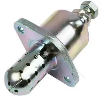 Ohřívač motoru | EFP8101563-5