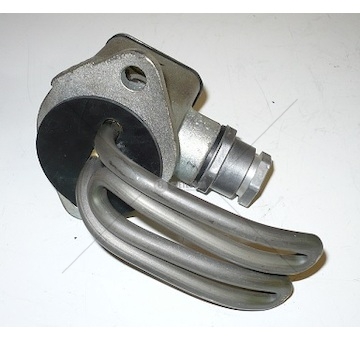 Ohřívací tělísko zahn. 4826 Liaz