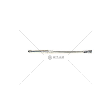 Ohybný hřídel ovládání hydrauliky 50402901