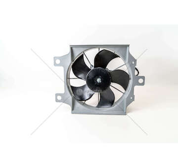 Oil Cooler, engine oil VENTOLA HI-MATIC - DAILY MY 2016->2022 Iveco