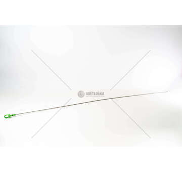 Oil Dipstick ASTA Iveco