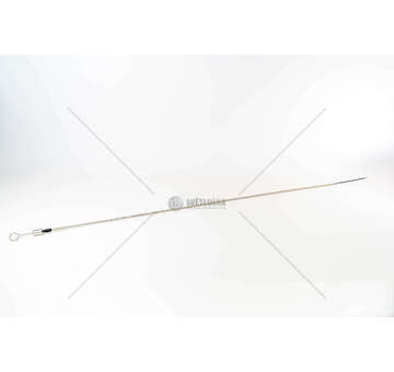 Oil Dipstick ASTA TRAKKER Iveco