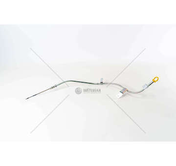 Oil Dipstick DAILY 29L12 Iveco