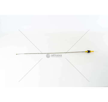 Oil Dipstick F4AE/F4BE/F4GF - TECTOR/EUROCARGO Iveco