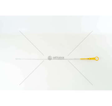 Oil Dipstick TRANSIT 2.2 PUMA ASTA LIVELLO OLIO Neutral Box