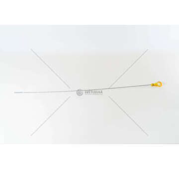 Oil Dipstick TRANSIT 2.2 PUMA ASTA LIVELLO OLIO Neutral Box