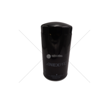 Oil Filter 8060/8360/8460 - CITYCLASS NEXPRO Iveco