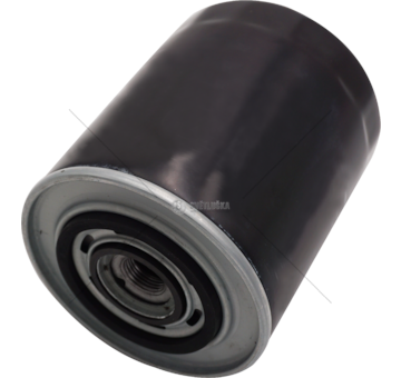 Oil Filter 8140.27.2500 - MASTER I 2.5 TD Kolbenschmidt