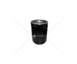 Oil Filter ATLEON/CABSTAR Mec-Diesel