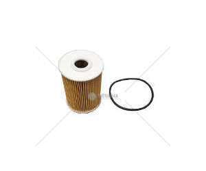 Oil Filter ATLEON/CABSTAR Mec-Diesel