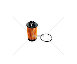 Oil Filter CANTER E.6 Mec-Diesel