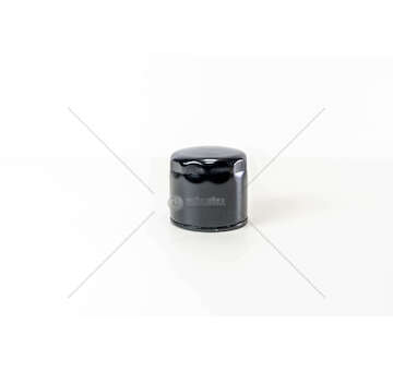 Oil Filter CARTUCCIA FILTRO OLIO F32MNSX00.00 Fiat Powertrain Technologies