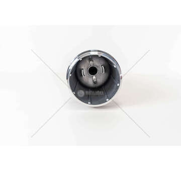 Oil Filter CONTENITORE FILTRO Iveco