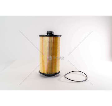 Oil Filter CROSSWAY/STRALIS AD/AT/AS/TRAKKER URBANEWAY Iveco