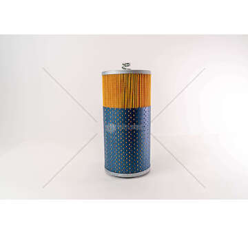 Oil Filter D 0834/0836/2066/2676 -TGA/TGL/TGM Kolbenschmidt