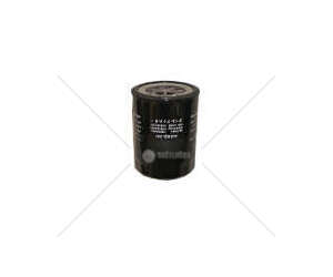 Oil Filter D-MAX 3.0 4JH1TC Mec-Diesel